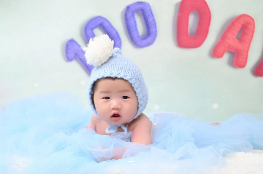 霸州八个月宝宝发育指标 霸州八个月宝宝发育指标