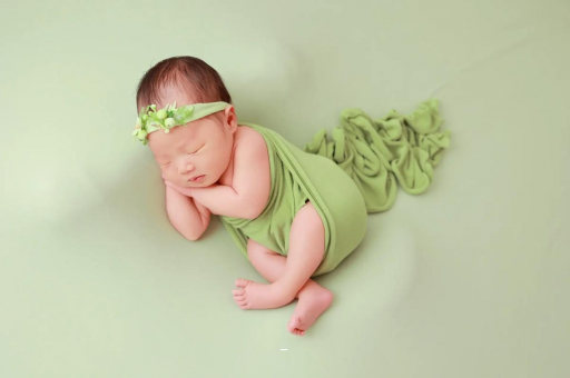 霸州宝宝满月回礼 霸州宝宝满月回礼